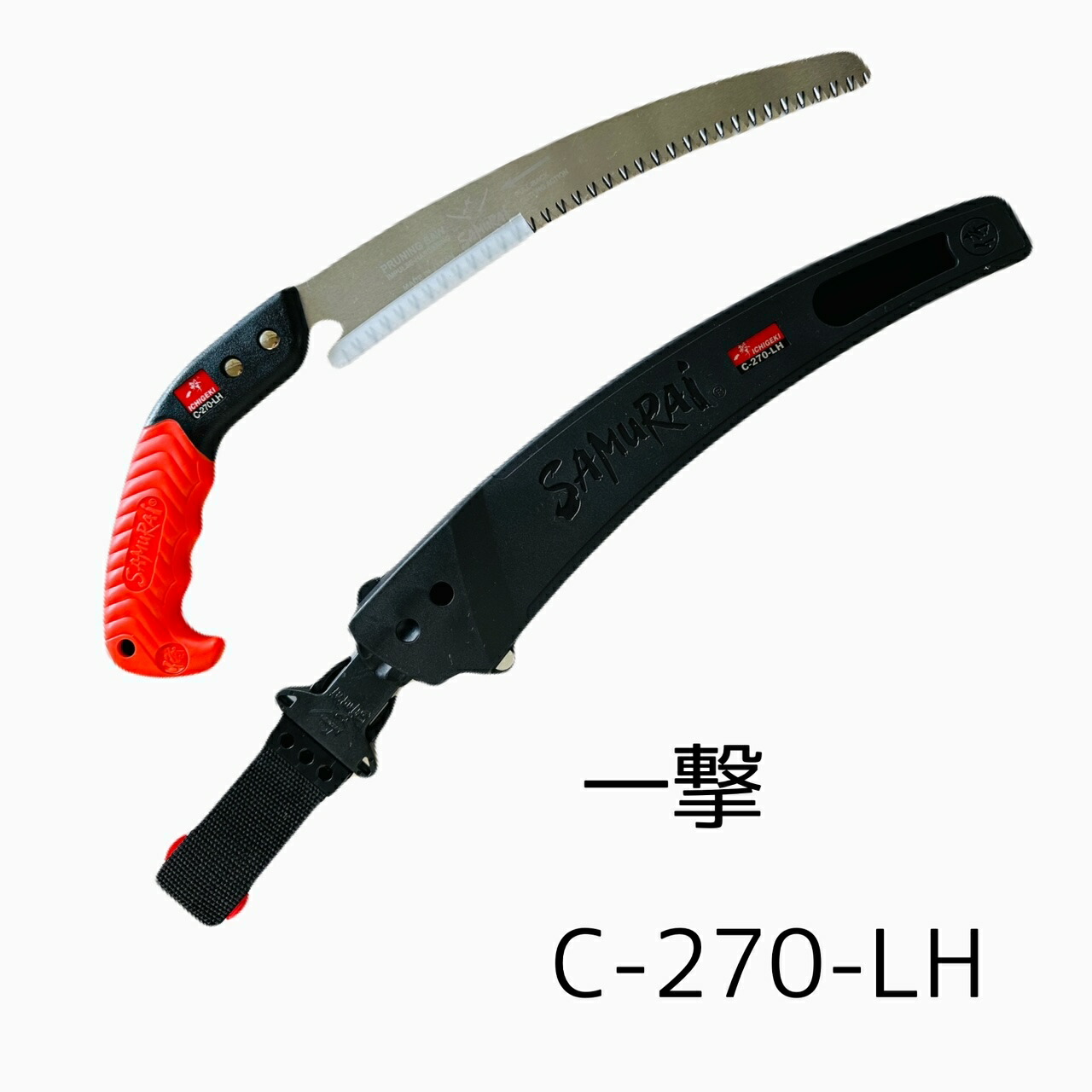 送料無料 匿名配送 激レア】日本遺産 能登のキリコ祭り 送料無料 匿名