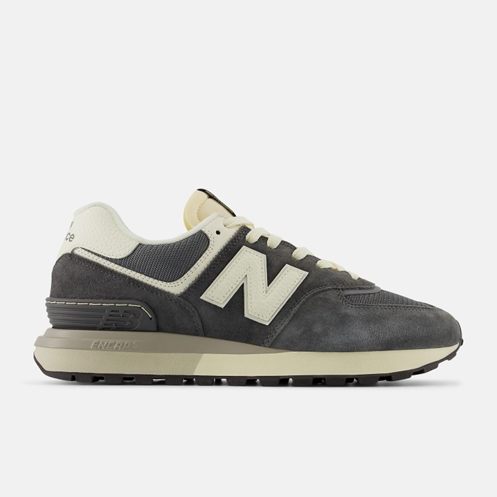 楽天市場】New Balance ニューバランス スニーカー U574LGGE LEGACY