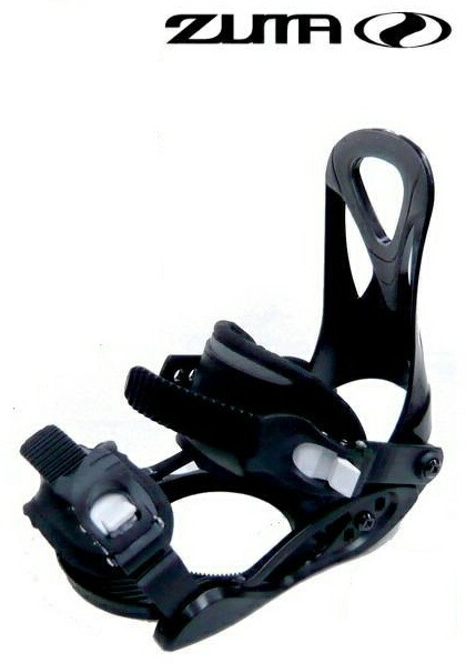 楽天市場】「全品5-15倍 3月2日08時迄」25-26 ZUMA BINDING