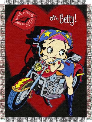 楽天市場 ベティちゃん ウォールアート Betty Boop Led Canvas Light ベティ キャンバス 壁掛け アメリカン 雑貨 インテリア ギフト プレゼント 送料無料 ふぁんくる