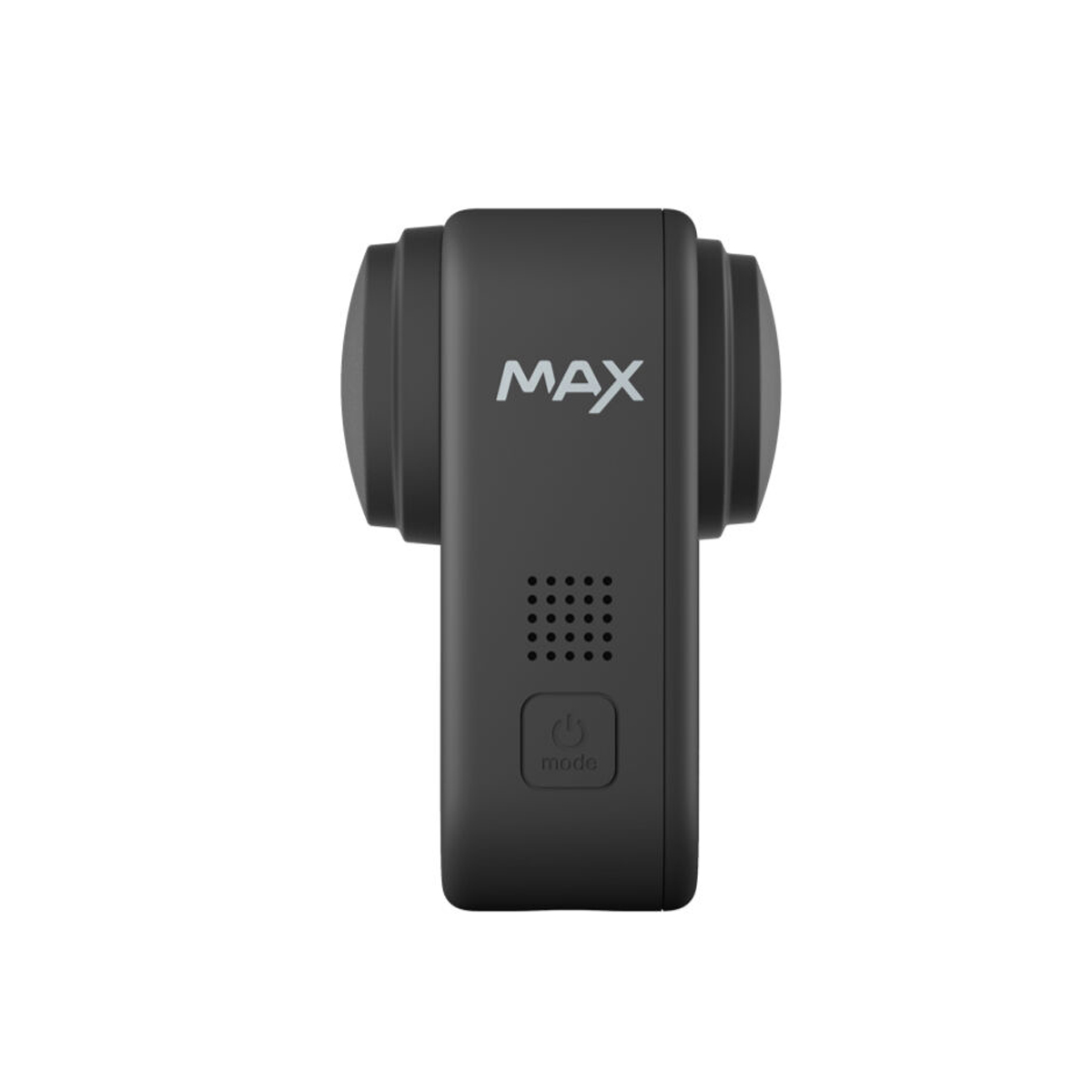 楽天市場 Gopro公式 ゴープロ Max リプレースメントレンズキャップ マックス Accps 001 ゴープロ アクセサリー 国内正規品 Gopro公式ストア 楽天市場店