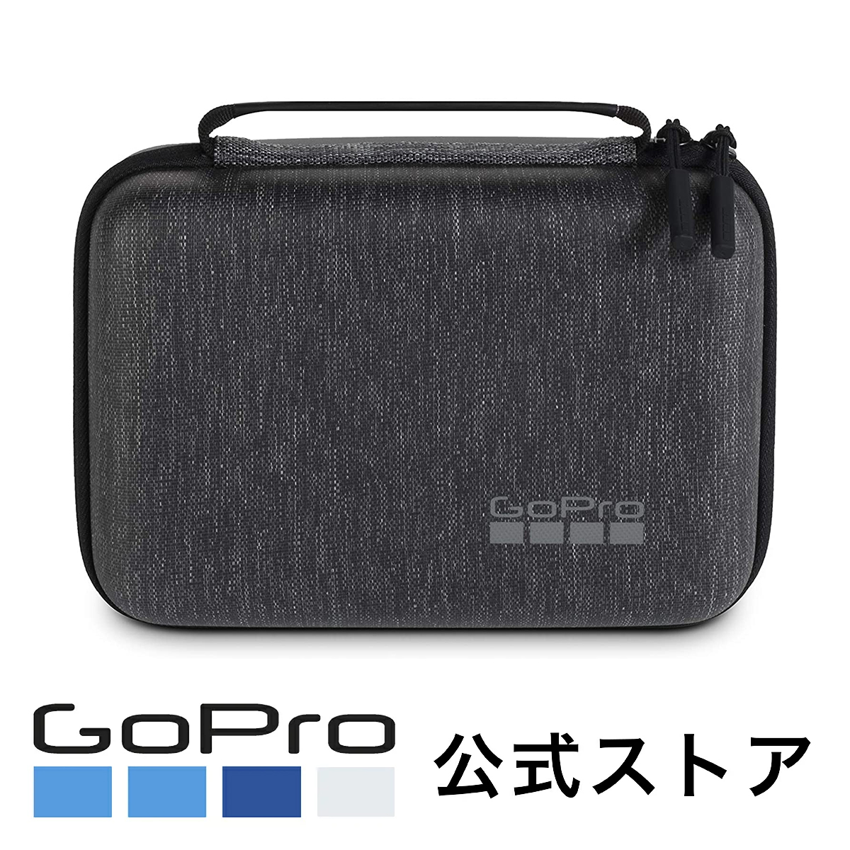 楽天市場 Gopro公式 ケイシー Ver2 0 Abssc 002 国内正規品 Gopro公式ストア 楽天市場店