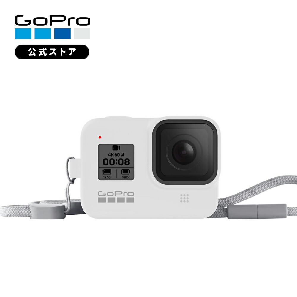 楽天市場】【GoPro公式】ゴープロ プロ3.5ｍｍ マイクアダプター AAMIC 