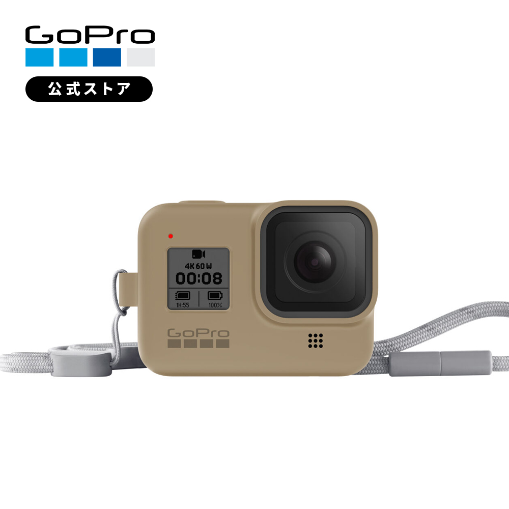 新品セット】GoPro HERO 11 と volta ボルタ abrahamlincolnsoacha.edu.co