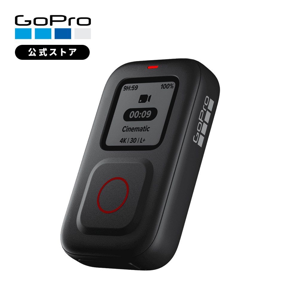 小物などお買い得な福袋 Florida雑貨店GoPro Hero10 ブラック 国内品