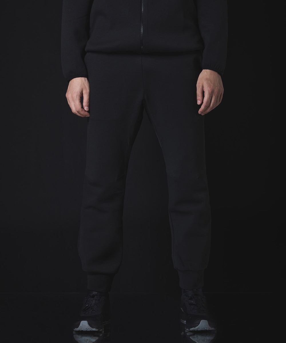 【SALE客体 16,500円→11,550円】ARTA TRAINING WEAR AT22PA01 大気圏編み物PA ズボン下 ズボン 長ズボン セットアップ 形づくるお召しもの 男女兼用 メンズ レディース 軽さ 山登り アウトドア 難民キャンプ 旅する 通い 通学
