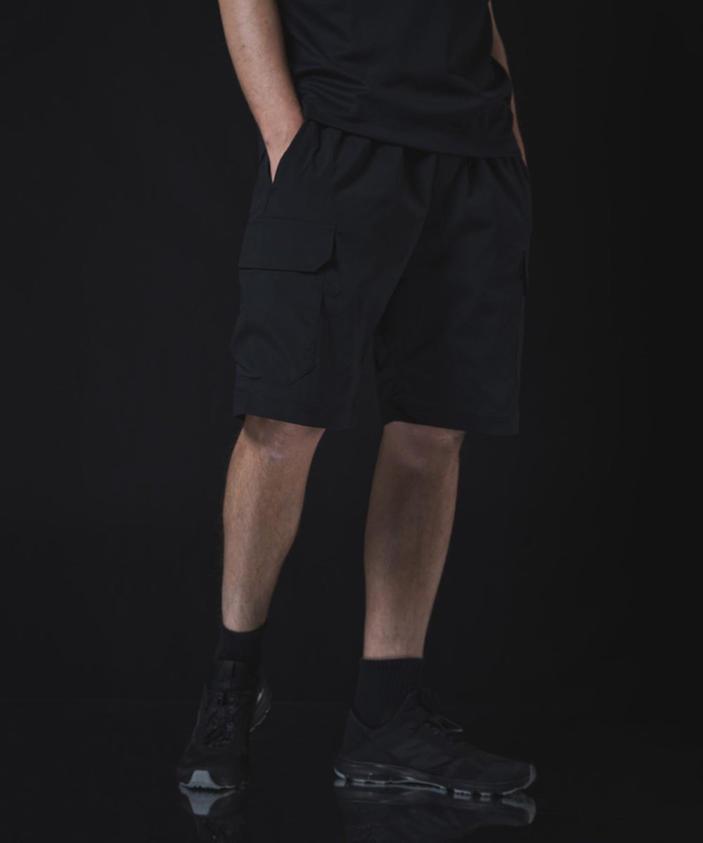 【SALE客体 17,600円→12,320円】ARTA TRAINING WEAR AT22SP02 StウーブンSP ズボン 半ズボン ズボン下 伸ばすことズボン下 セットアップ 軽さ 延性のある性 分かりやすい 今めかしい ポリアステル 形づくる 普段着 お出かけ 成人男性 お上さん