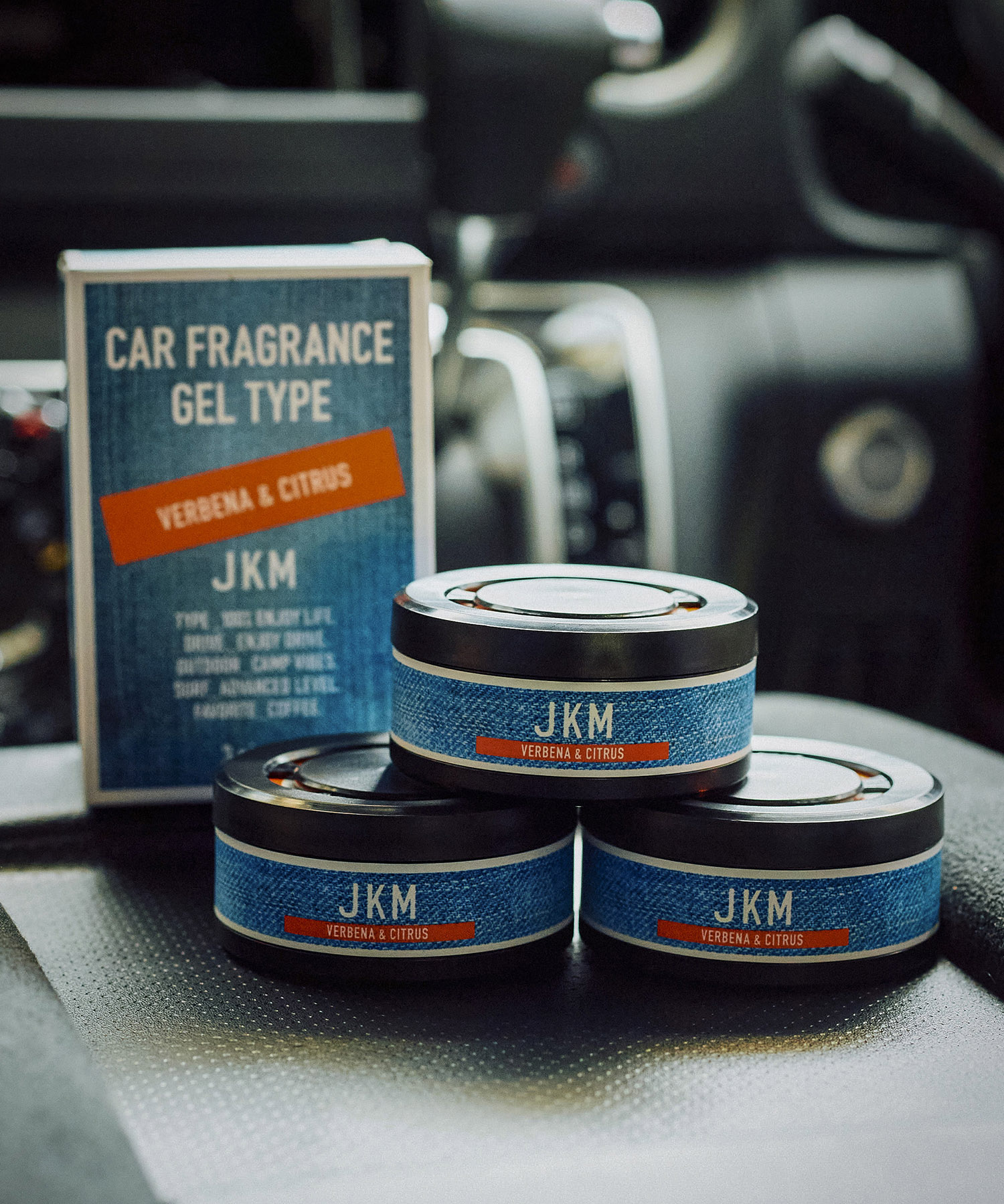 JUNCTION PRODUCE. 香水 セット jp_ra_p_fra_color-01.jpg