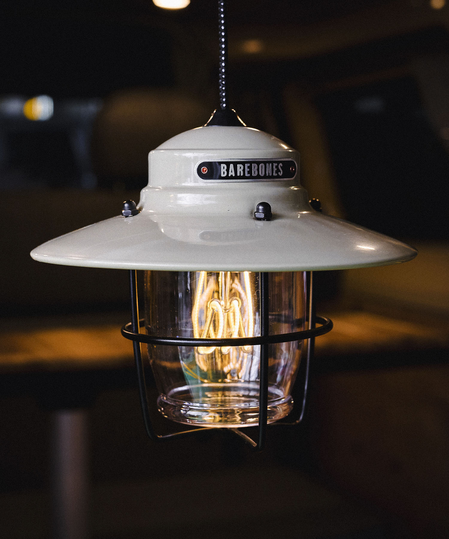 楽天市場】＼月初限定P5倍／ 在庫限り ベアボーンズ Barebones