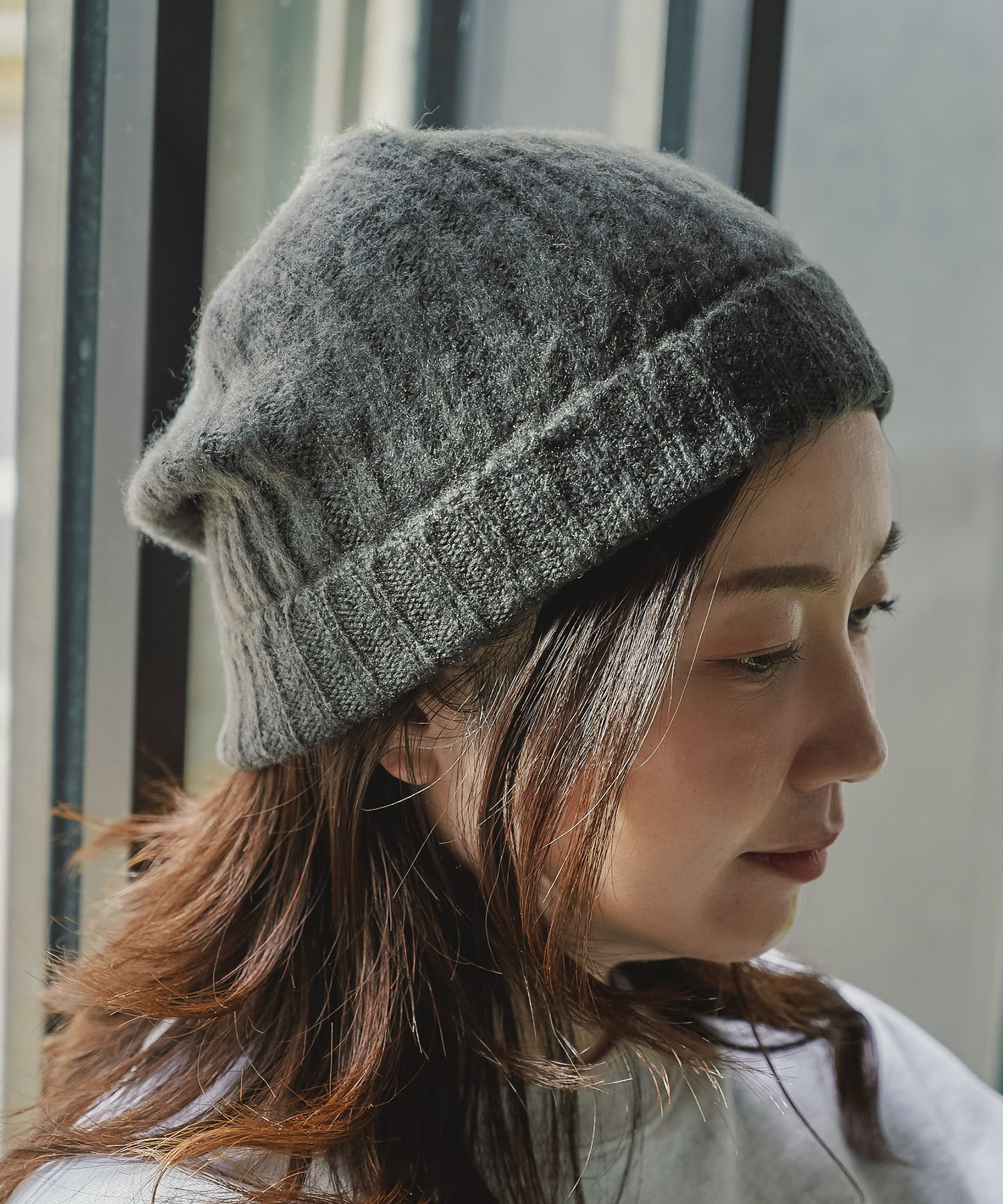 楽天市場】Johnson Woolen Mills ジョンソンウーレンミルズ チェック