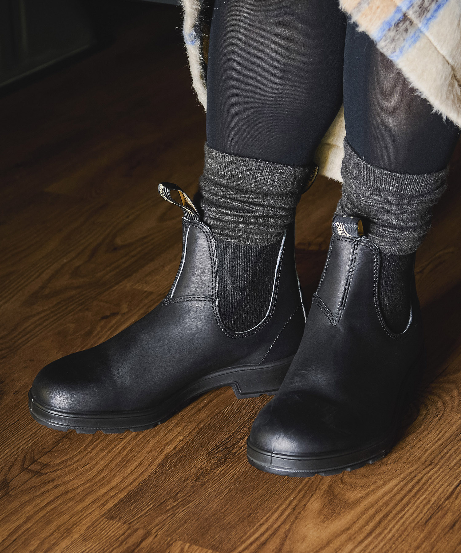 楽天市場】ブランドストーン メンズ レディース オリジナルズ