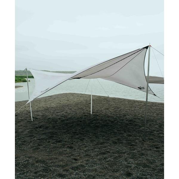 楽天市場】[nv22000]THE NORTH FACE(ザ・ノース・フェイス