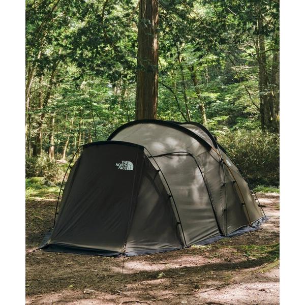 楽天市場】【12/1 最大2,000円OFFクーポン&全品P2】 THE NORTH FACE(ザ