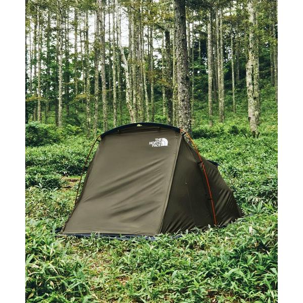 楽天市場】 THE NORTH FACE(ザ・ノース・フェイス) EVACARGO 2