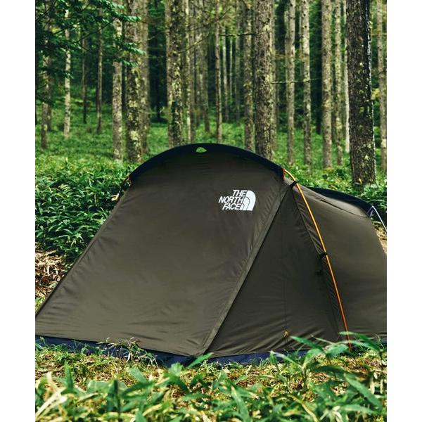 楽天市場】THE NORTH FACE エバベース 6 ハーフ インナー