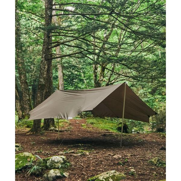 楽天市場】ザ・ノース・フェイス ネブラタープ6 ニュートープグリーン