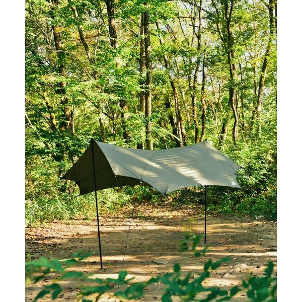 楽天市場】ザ・ノース・フェイス ネブラタープ6 ニュートープグリーン