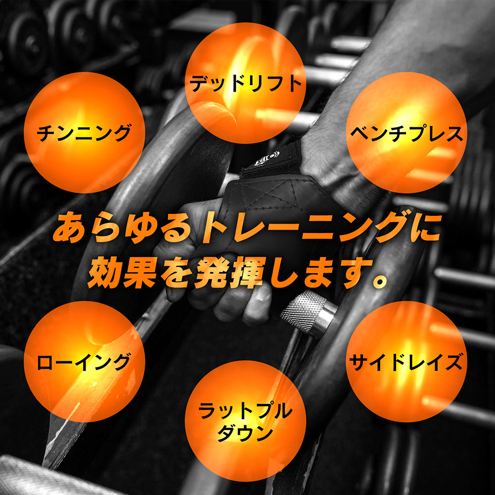 パワーグリップ ゴリラグリップス 高強度滑り止めラバー 男女兼用 握力補助 トレーニンググローブ グローブ トレーニング手袋 ウェイトトレーニング バーベル 滑り止め 筋トレ メンズ レディース 男性 女性 送料無料 Gorilla Squad Giosenglish Com