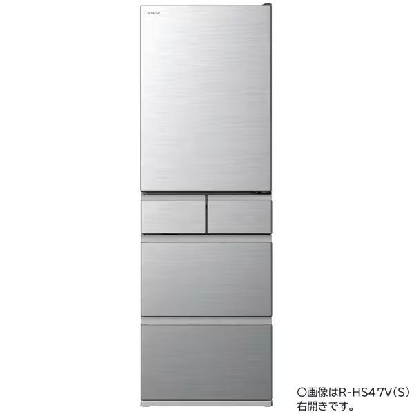 National 冷蔵庫 NR-CL37D1-H 365L（本体300円） National 冷蔵庫 NR-CL37D1-H 365L（本体300円） National 冷蔵庫 NR