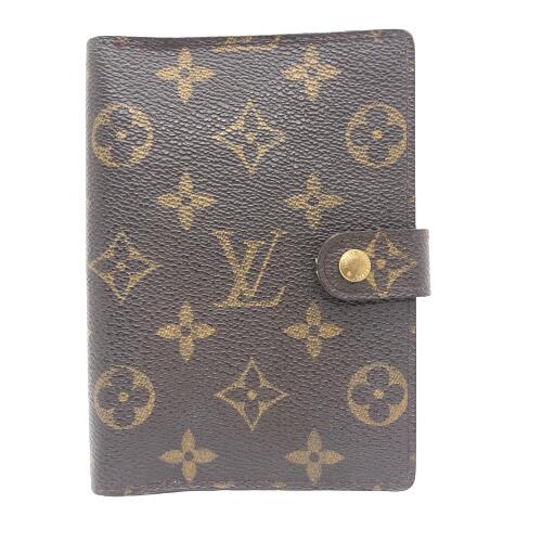 楽天市場】LOUIS VUITTON ルイ ヴィトン モノグラムマルチカラー