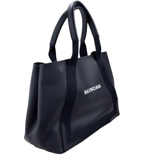 BALENCIAGA トートバック カバ バレンシアガ レディース カーフ 581292