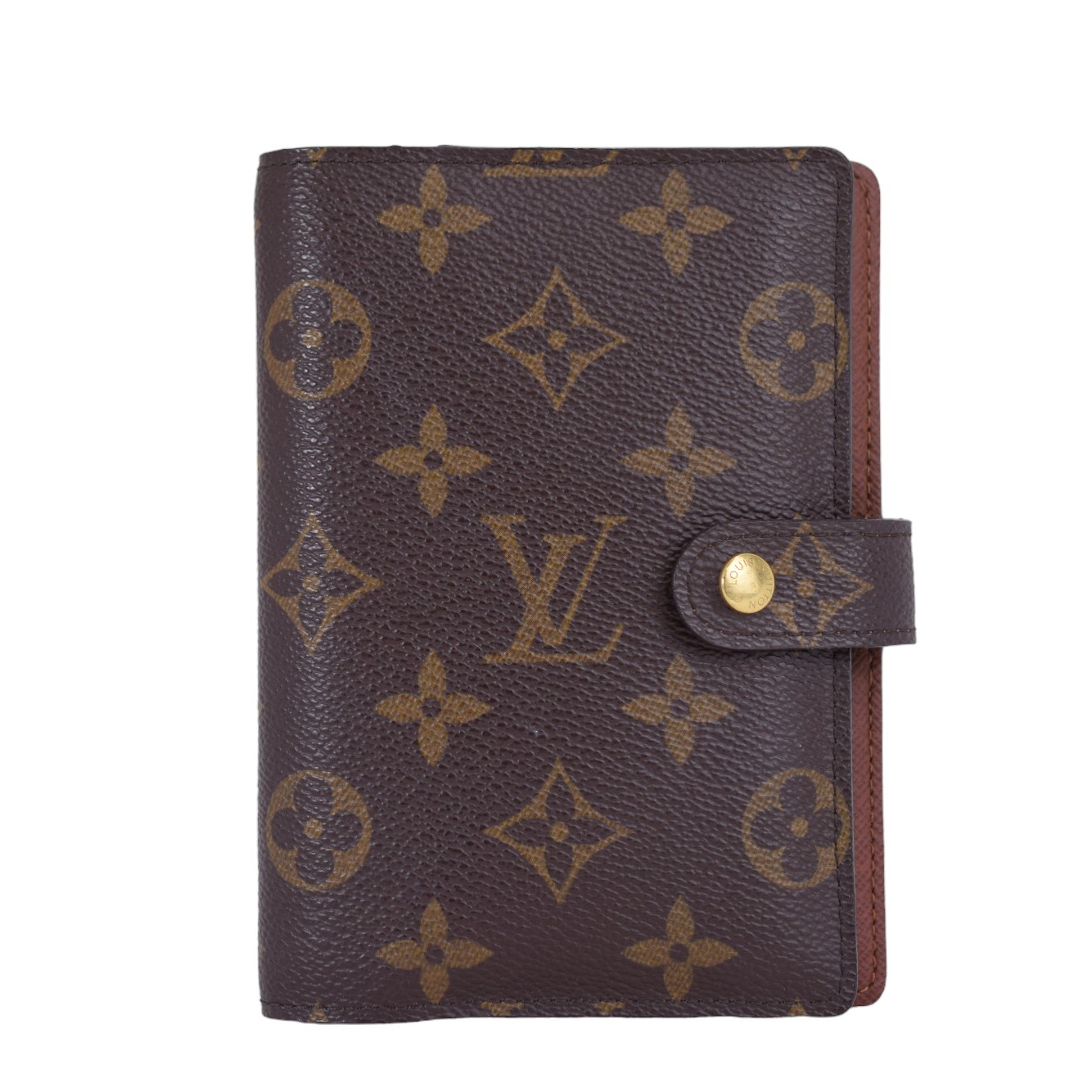 楽天市場】【中古】LOUIS VUITTON ルイ ヴィトン エピ