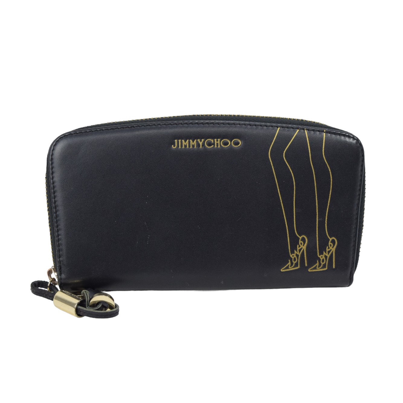楽天市場】【財布】JIMMY CHOO ジミー チュウ ジミーチュウ