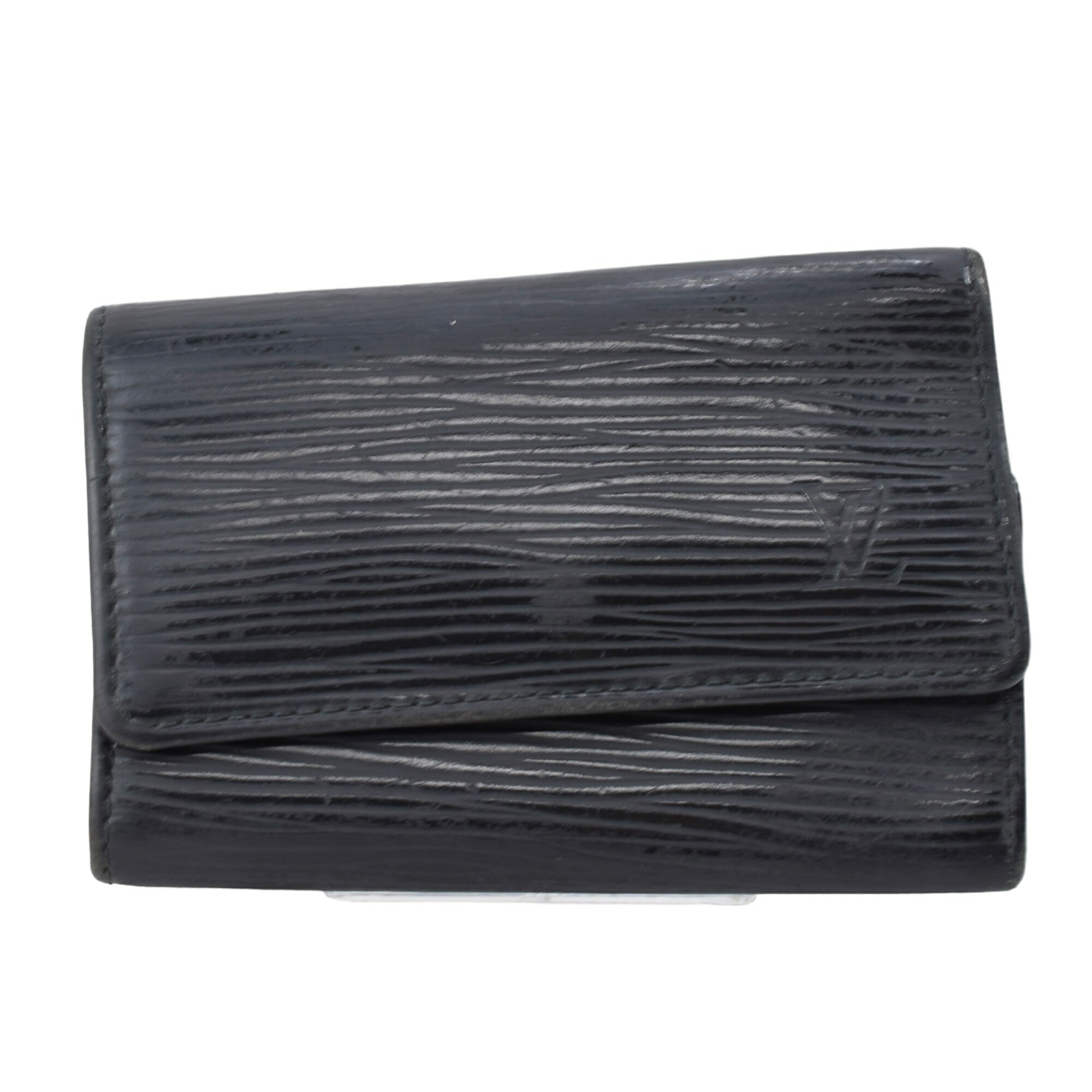 LOUIS VUITTON エピレザー ケース 美品 11661934_3.jpg