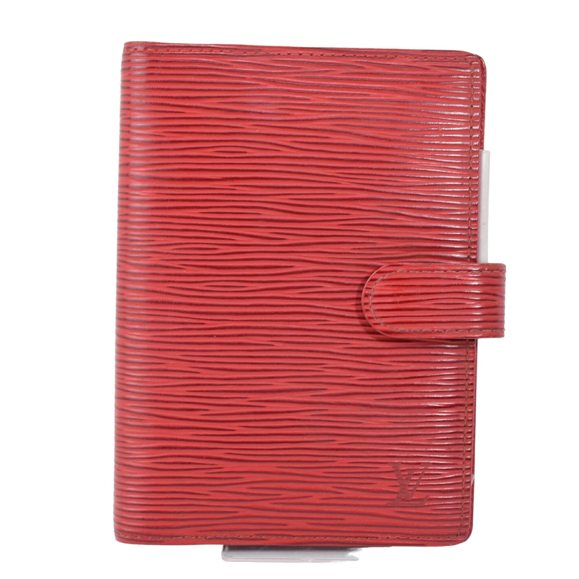楽天市場】【中古】LOUIS VUITTON ルイ ヴィトン エピ