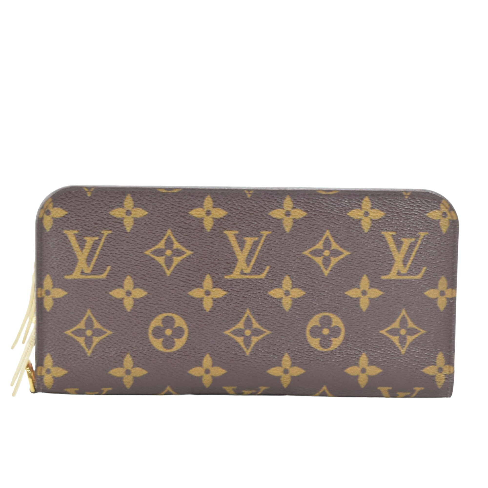 正規品 Louis Vuitton M60042 正規品 Louis Vuitton M60042