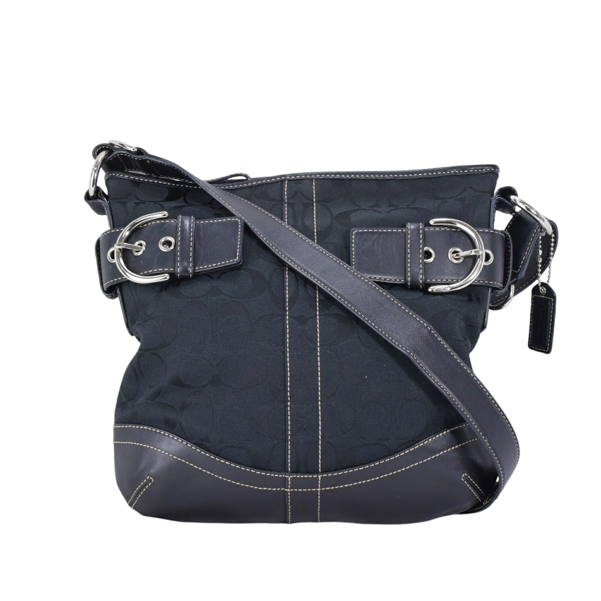 未使用品 コーチ F59534 シグネチャー リバーシブル ショルダーバッグ 楽天市場】コーチ ショルダーバッグ シグネチャー リバーシブル