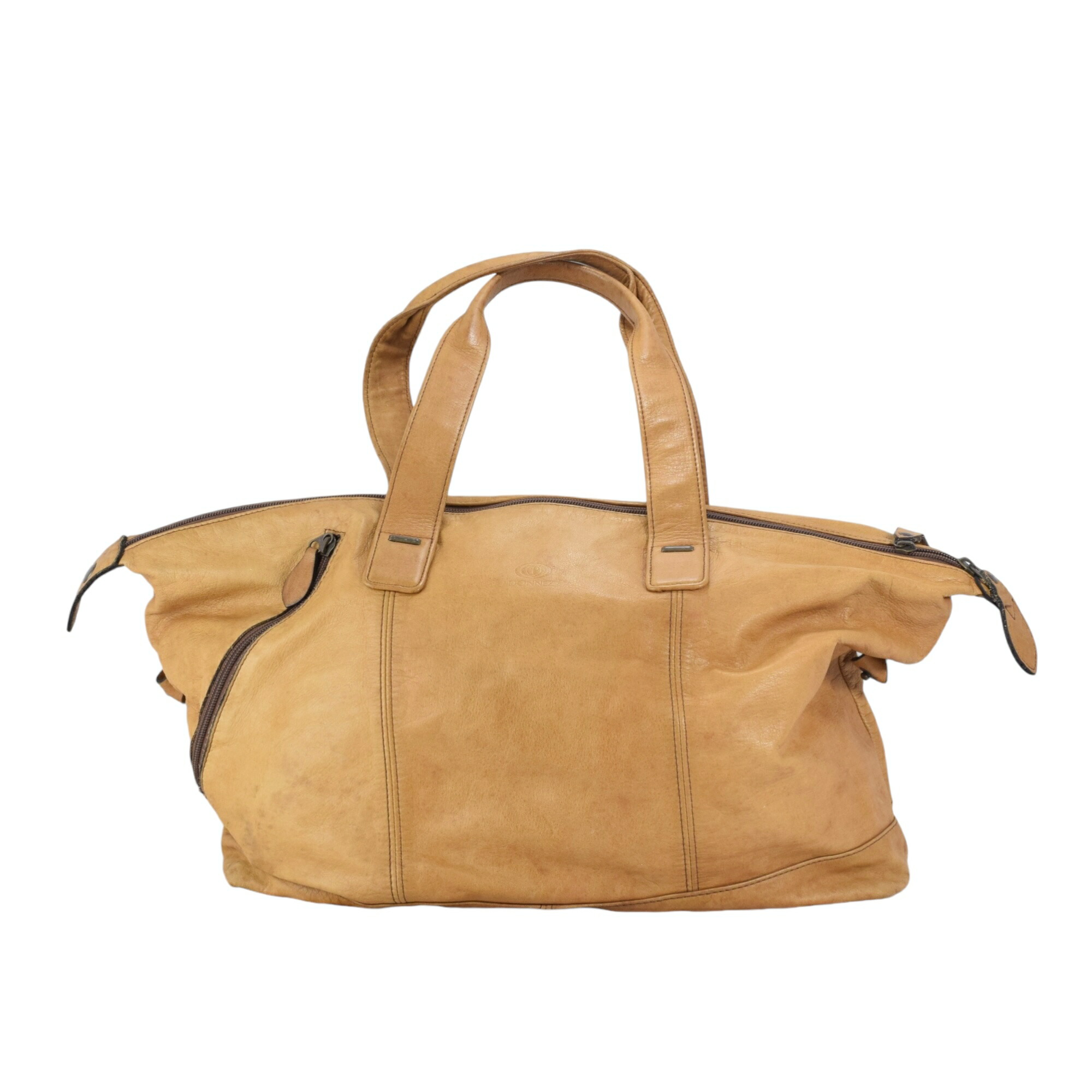 楽天市場】限定 ポーター マスターマインド コラボ 2WAY