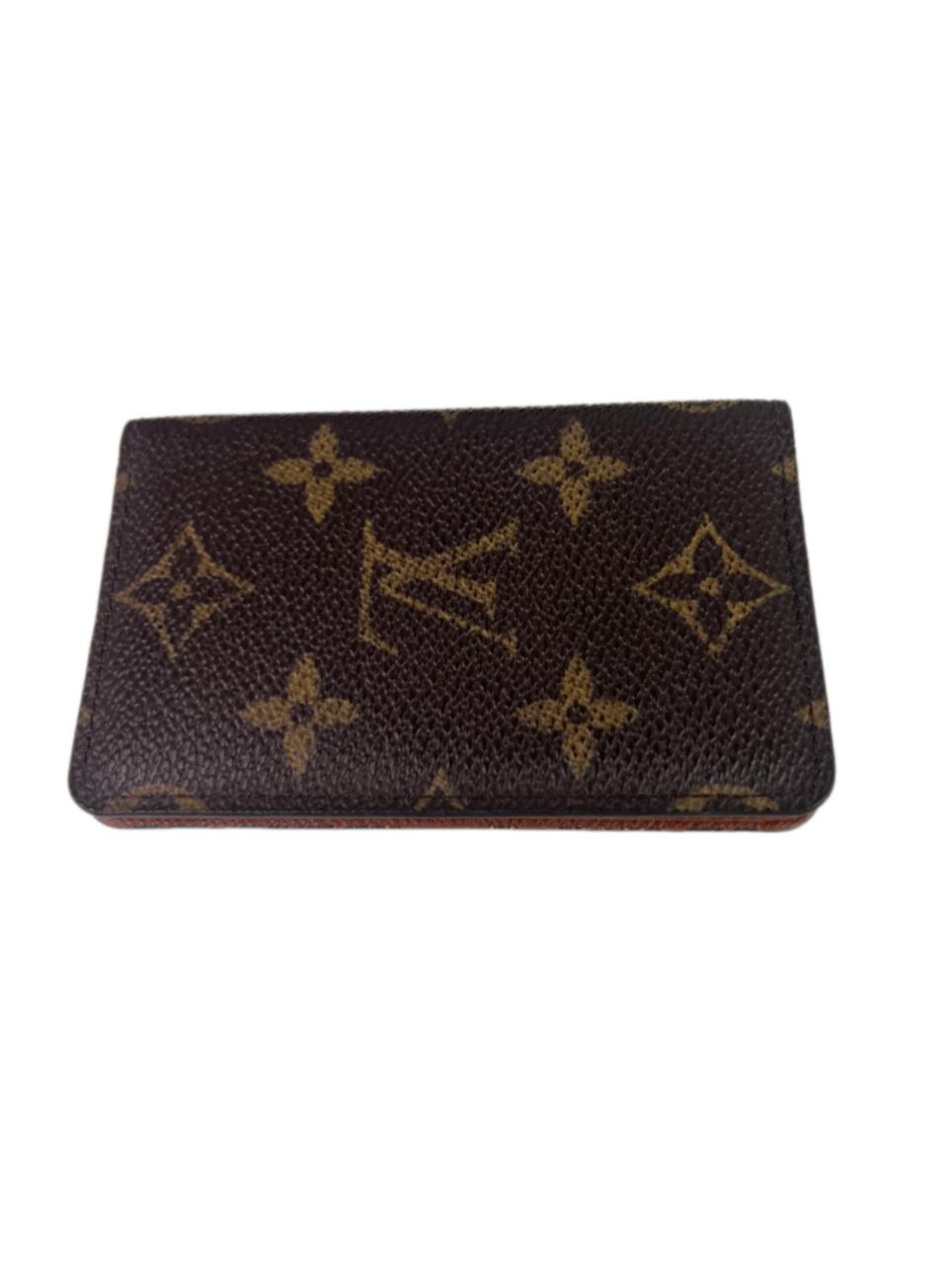 ☆美品/ほぼ未使用♪エピ ポシェットカルトヴィジット♪ 名刺入れ☆カードケース 楽天市場】【財布】LOUIS VUITTON ルイ ヴィトン エピ