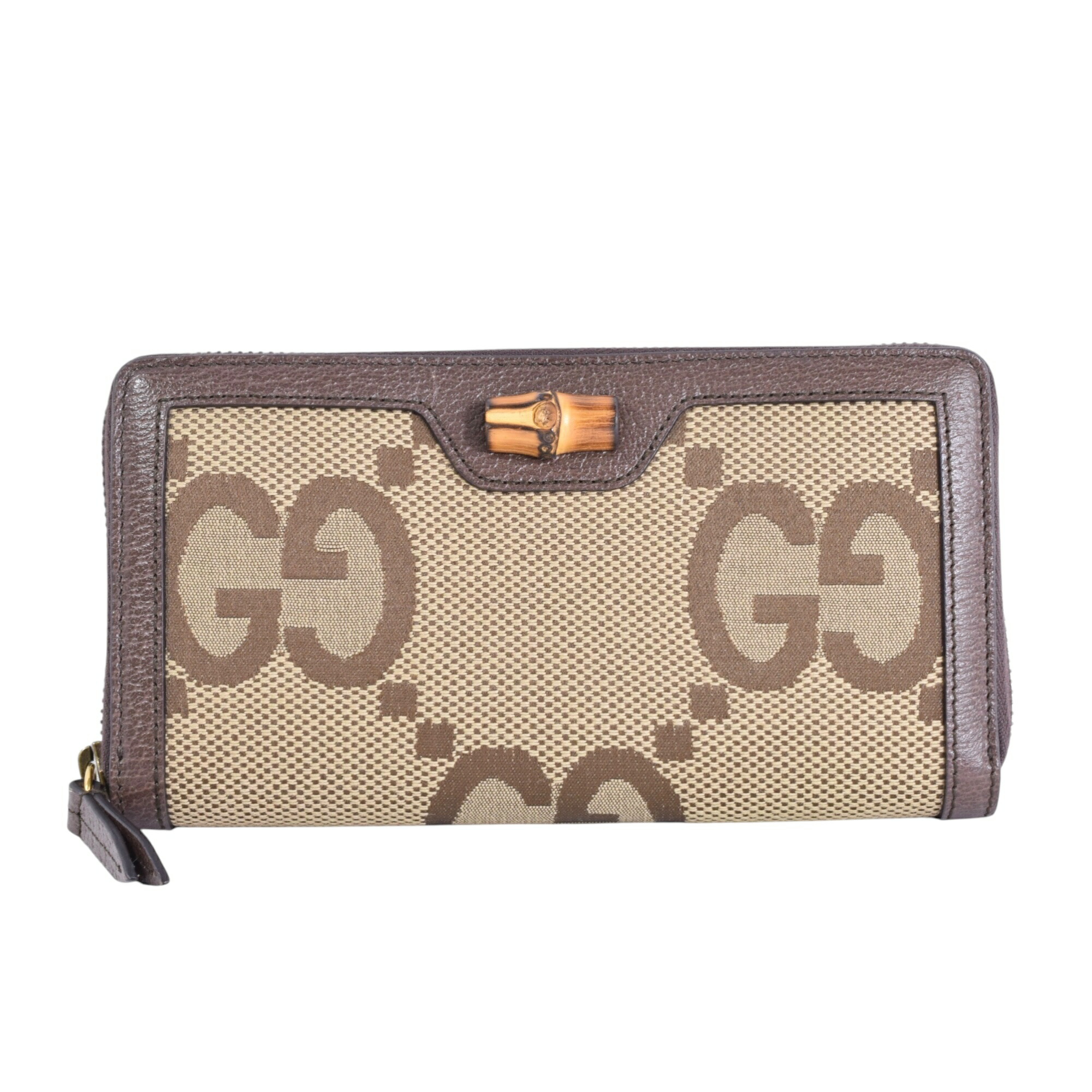 楽天市場】GUCCI GGデニム ジャッキー1961 チェーンウォレット 652681