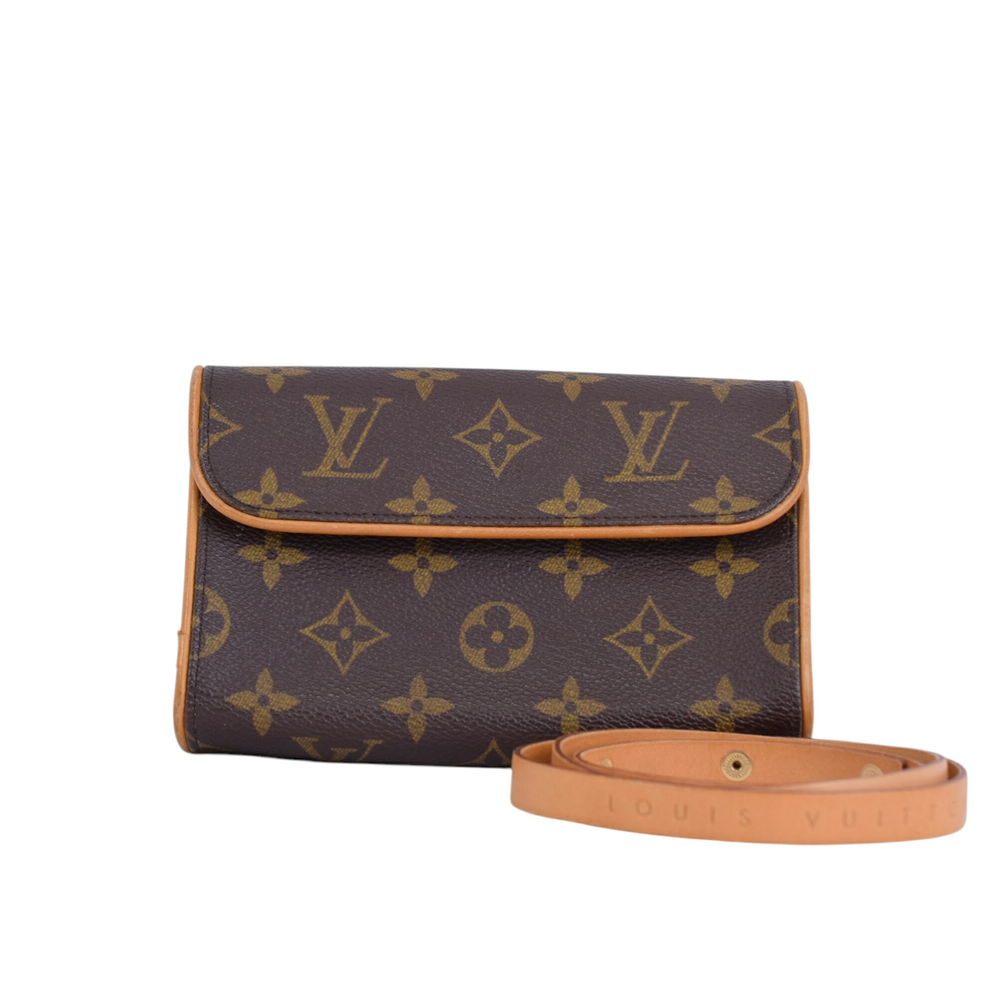 楽天市場】【バッグ】LOUIS VUITTON ルイ ヴィトン モノグラム