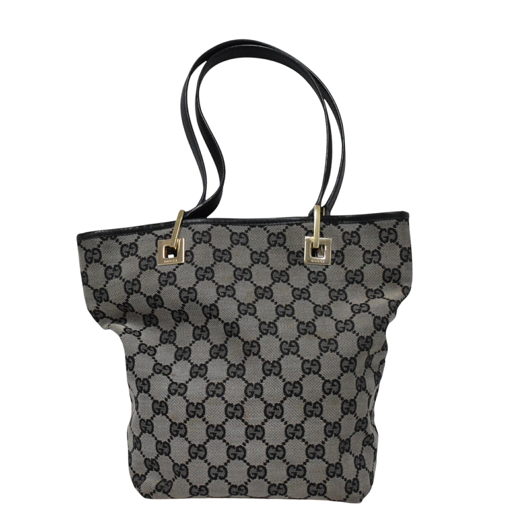 楽天市場】【バッグ】GUCCI グッチ シャーロット ショルダーバッグ 楽天市場】【バッグ】GUCCI グッチ シャーロット ショルダーバッグ