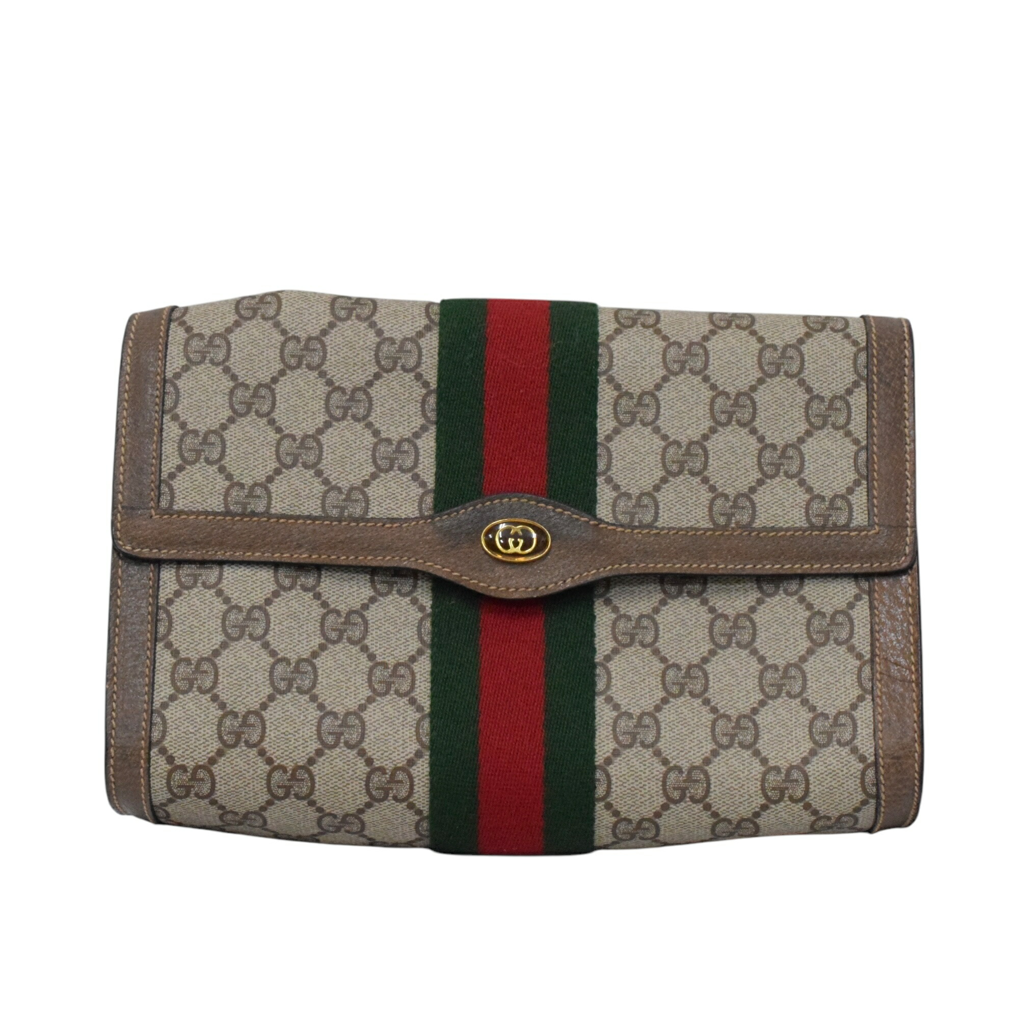 オールドグッチ アタッシュケース ベージュマイクロGG メンズ 楽天市場】グッチ GUCCI フォンケース ベージュ メンズ