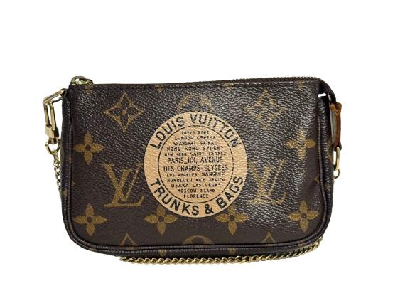 楽天市場】LOUIS VUITTON【ルイヴィトン】 M44494 ドップ