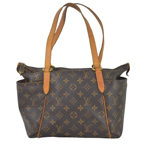 楽天市場】【バッグ】LOUIS VUITTON ルイ ヴィトン モノグラム
