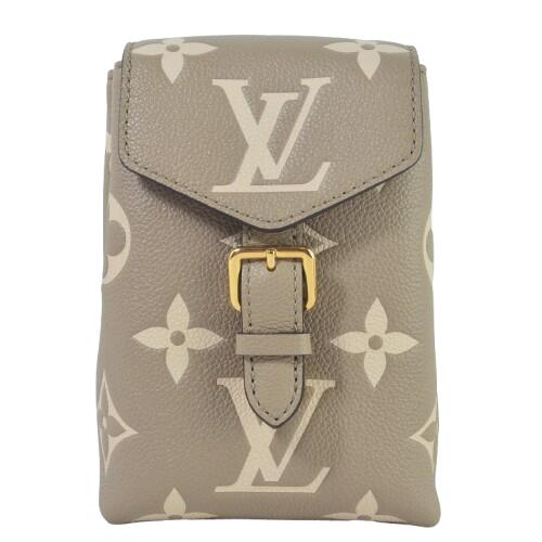 ルイヴィトン LOUIS VUITTON タイニー・バックパック M80738 バイカラーモノグラム 背嚢・デイパック アン工業プラント レディース 【物質の状態思わしい】 バックパック・リュック-バッグ・小物・ブランド雑貨-バッグ