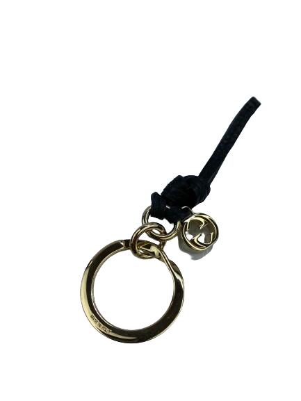 楽天市場】GUCCI グッチ ハート モチーフ インターロッキング