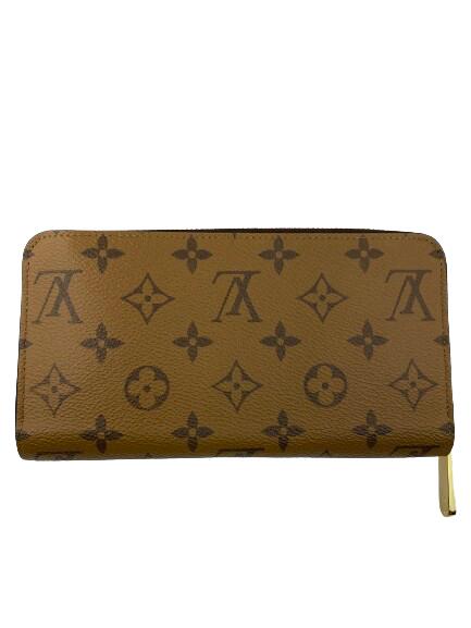 楽天市場】【中古】LOUIS VUITTON（ルイ・ヴィトン） M80348 スリム