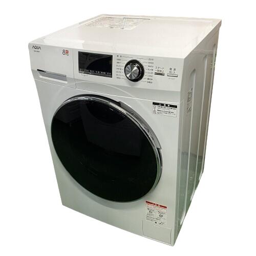 楽天市場】【中古】東芝 7kg 全自動洗濯機 AW-7GM1 2022年製 TOSHIBA【洗濯機】 : ゴリラーズ厚木楽天市場店