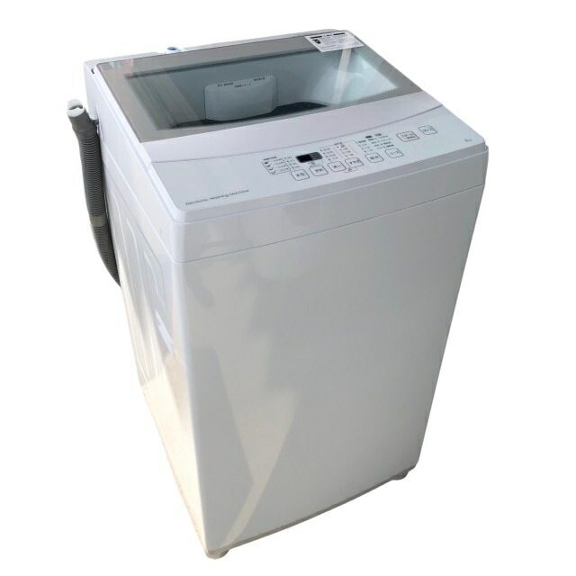 楽天市場】【中古】東芝 7kg 全自動洗濯機 AW-7GM1 2022年製 TOSHIBA【洗濯機】 : ゴリラーズ厚木楽天市場店