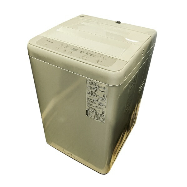 楽天市場】【中古】 パナソニック 全自動洗濯機 NA-F50B13 5kg