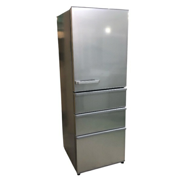 楽天市場】大特価8/17まで【中古】三菱 365L 冷凍冷蔵庫 MR