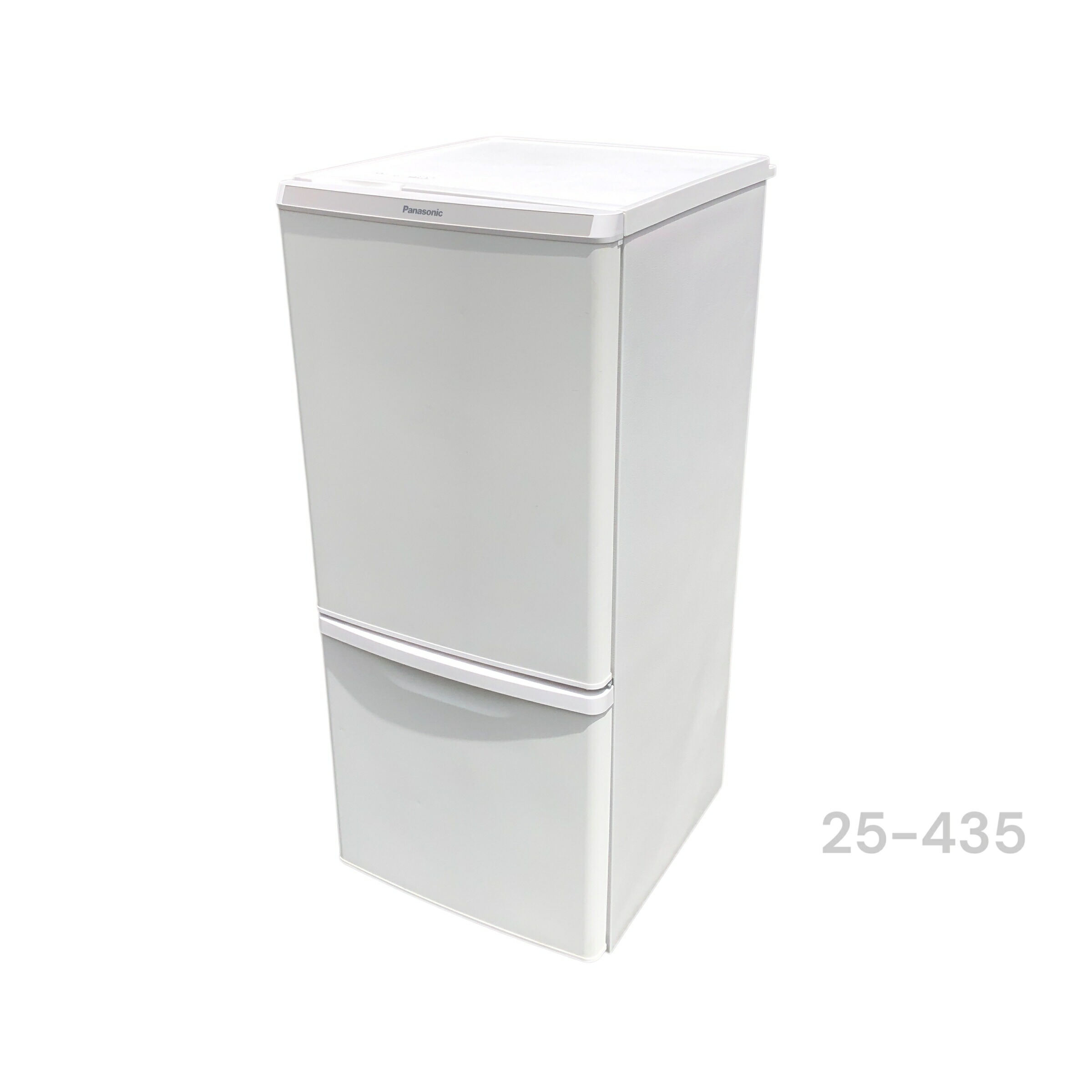 楽天市場】【中古品】 パナソニック Panasonic ノンフロン冷凍