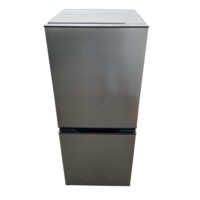 楽天市場】【中古品】AQUA アクア ノンフロン冷凍冷蔵庫 AQR