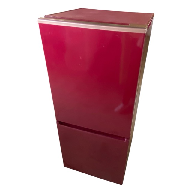 楽天市場】【中古品】AQUA アクア ノンフロン冷凍冷蔵庫 AQR-20E9(K