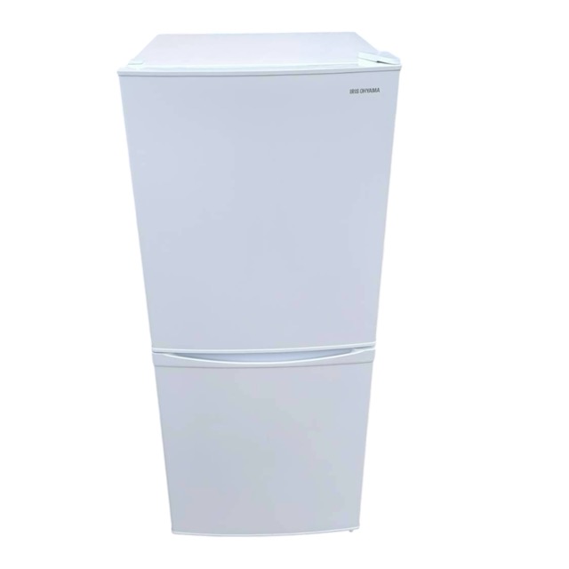 楽天市場】D8834YO □1014【未使用・B品】冷凍冷蔵庫 142L 右開き 2